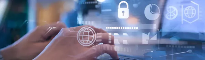 Ciberseguridad 2026 Predicciones y tendencias clave