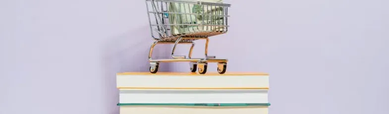 Economía social qué es y cuáles son sus características