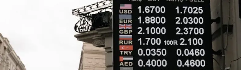 Economía solidaria qué es y cómo funciona