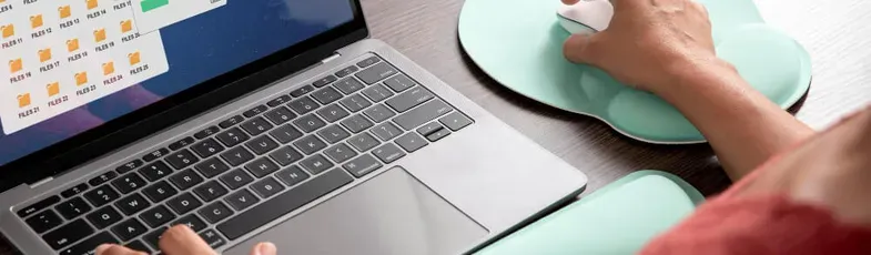 Google Stitch la nueva IA que crea aplicaciones