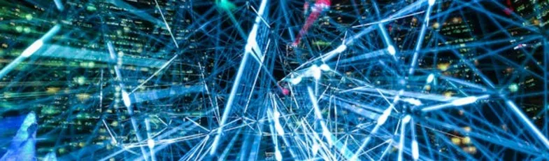 Machine learning qué es y cómo funciona