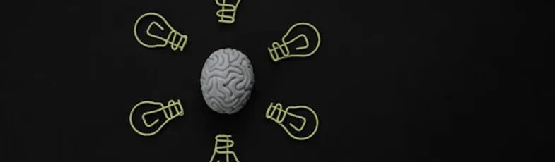 Neurodidáctica qué es y cuáles son sus beneficios