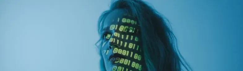 Qué es el RGPD reglamento general de protección de datos