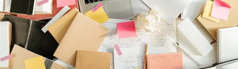 Qué es un MBA y para qué sirve