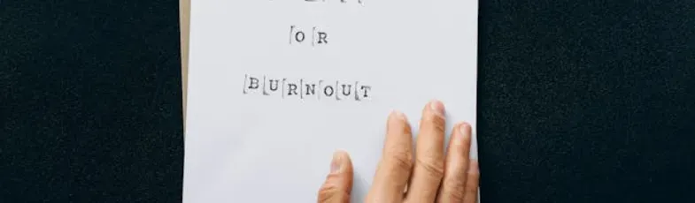 Salud laboral qué es y cuál es su finalidad