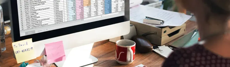 Software de contabilidad qué es y cómo funciona