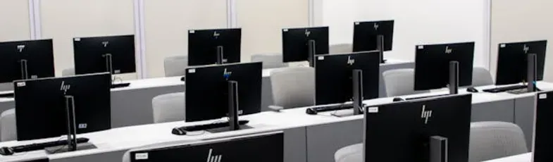 Data science qué es y para qué sirve