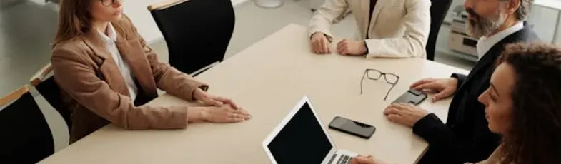 Entorno vuca qué es y cómo afecta en las empresas