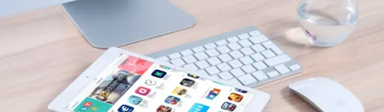 Mejores APP para controlar tus gastos