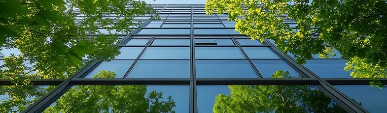 Empresas Transnacionales