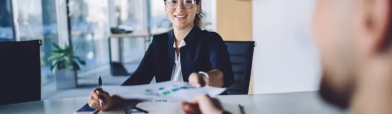 Asesoría laboral