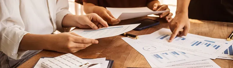 Estrategia competitiva