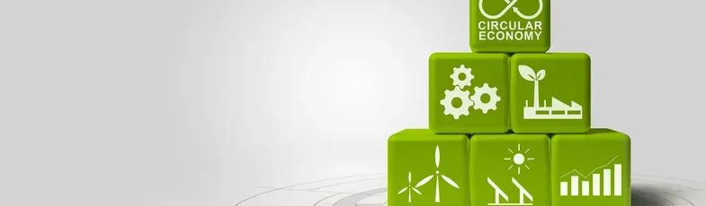 Economía Circular