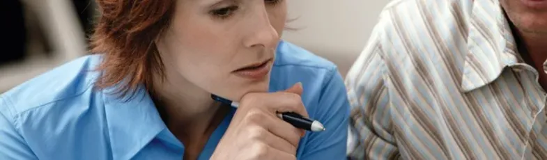 contrato de prestacion de servicios de asesoria