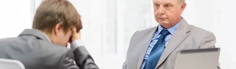 5.-Cómo-afrontar-el-despido-de-un-familiar