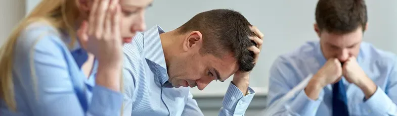 Tácticas para tratar con personas problemáticas en las reuniones