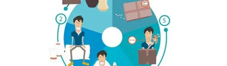 Packlink, una startup que crece muy rápido en España