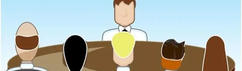 Habilidades directivas fundamentales para motivar a los trabajadores