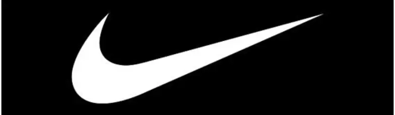 Cómo se forjó el éxito de Nike