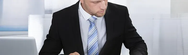 Contabilidad para pymes: el Cuadro de cuentas