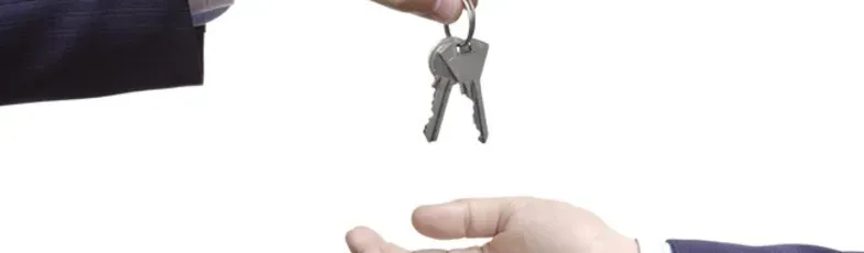 La-sociedad-familiar,-una-herencia-para-el-futuro