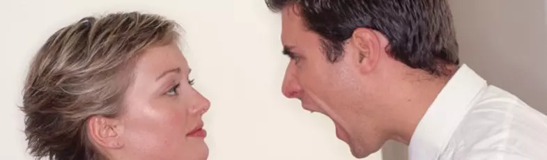 despido disciplinario