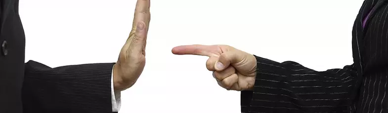 despido disciplinario por hurto