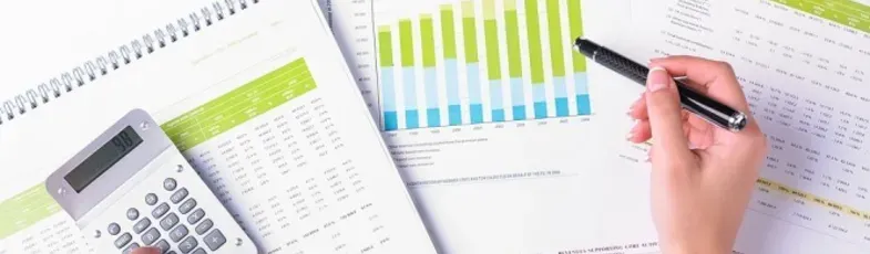 Planificación fiscal internacional