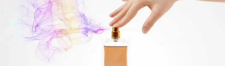 Equivalenza franquicia