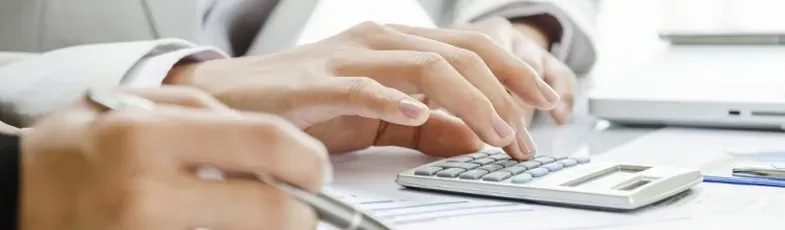 asesoria fiscal gratuita