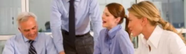 Evitar los conflictos en empresas familiares