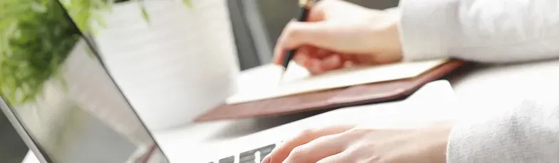 software contabilidad gratis