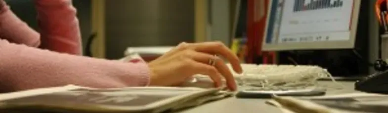 que es una microempresa familiar