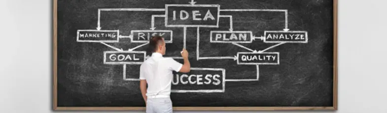 Algunas claves para entender el concepto de marketing educativo