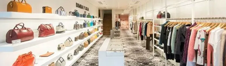 Las cinco claves del éxito de Bimba y Lola