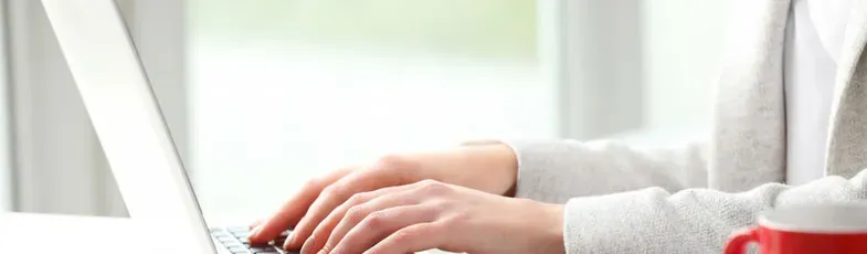 Calculadora de retenciones de IRPF de la Agencia Tributaria