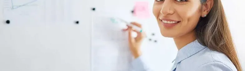 Características de un emprendedor