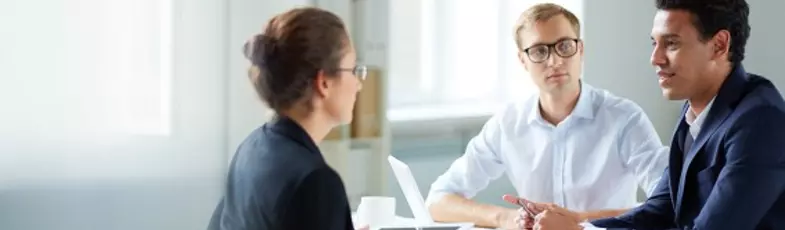 Consejos gestion recursos humanos