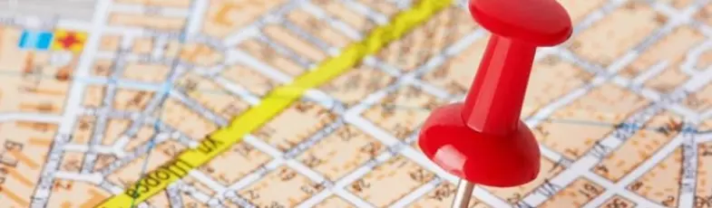 Cinco factores a tener en cuenta a la hora de fijar la ubicación de una empresa