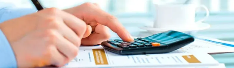 Cinco formas de financiar un negocio sin pedir dinero 