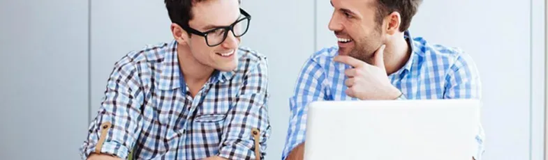 Cinco herramientas para webmasters que deberías conocer 