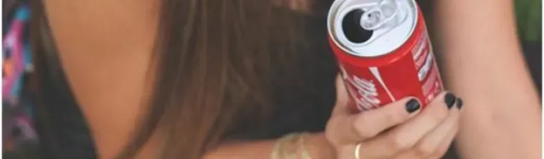 El inesperado éxito de Coca-Cola