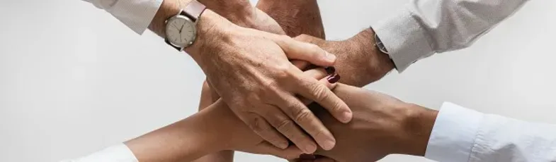 ¿Cómo debería ser la cultura social de una empresa?