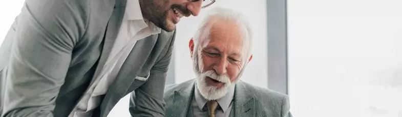 Cómo organizar una Empresa Familiar