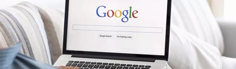 Cómo posicionarse en Google sin pagar