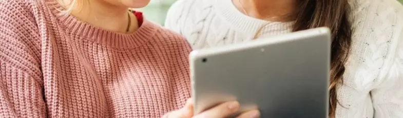 Comportamiento del consumidor online