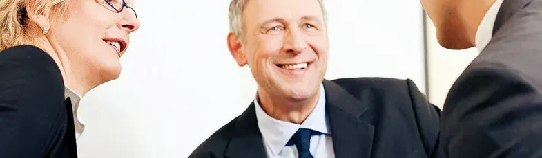 comunicacion-persuasiva