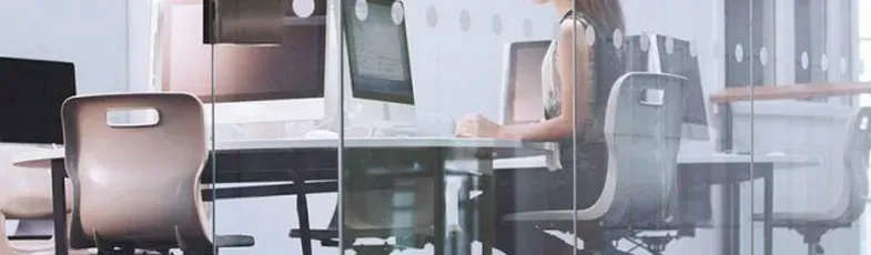 Seis consejos para crear una base de datos de clientes