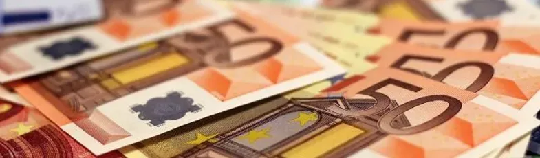 Cuatro factores que influyen en el salario de cualquier empleado