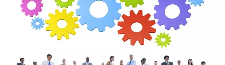 Delegar responsabilidades